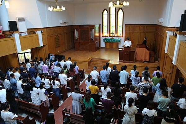 ������ѧԺ���м����й�������ս��ʤ��74�����ƽ�����